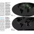 Terra Incognita