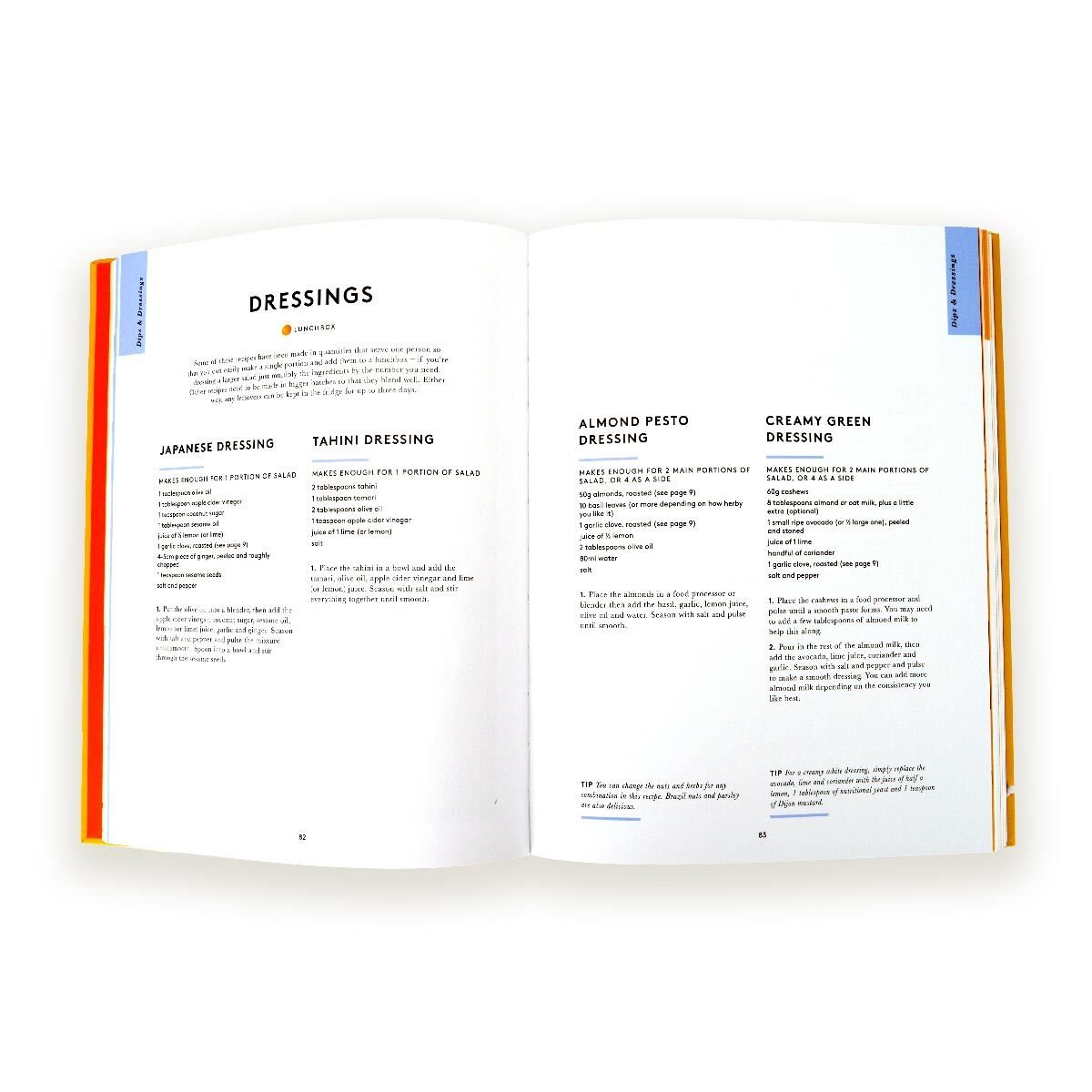 Deliciously Ella Quick & Easy