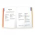 Deliciously Ella Quick & Easy