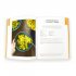 Deliciously Ella Quick & Easy