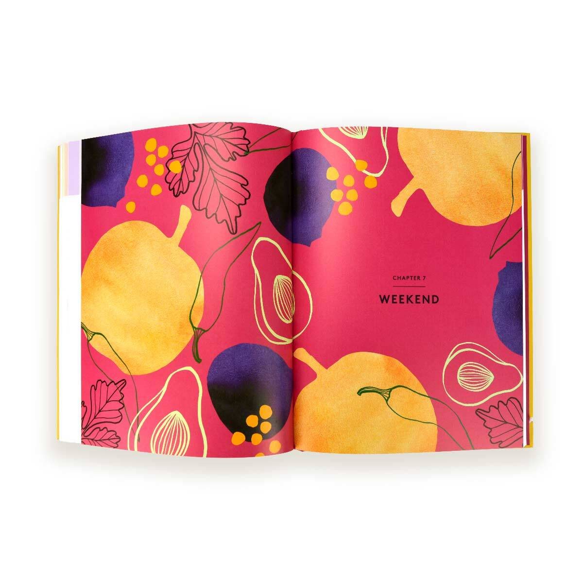 Deliciously Ella Quick & Easy