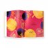 Deliciously Ella Quick & Easy