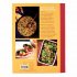 Deliciously Ella Quick & Easy