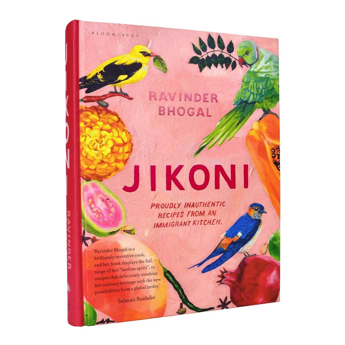 Jikoni