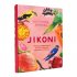 Jikoni