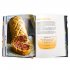 The Happy Pear: Vegan Cooking for Everyone