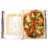 The Happy Pear: Vegan Cooking for Everyone