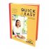 Deliciously Ella Quick & Easy