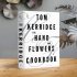 The Hand & Flowers Cookbook