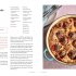 Nadiya Bakes