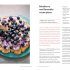 Nadiya Bakes