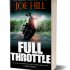 Full Throttle