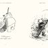 How to Be More Paddington: A Book of Kindness