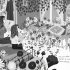 Pages & Co.: Tilly and the Lost Fairy Tales