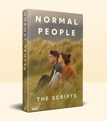 Normal People