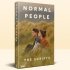 Normal People