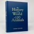 History of the World in 100 Animals