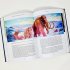 History of the World in 100 Animals