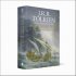 Unfinished Tales