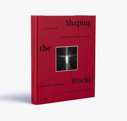 Shaping the World