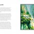 Recipes from the World of Tolkien