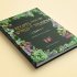 Recipes from the World of Tolkien