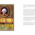 Recipes from the World of Tolkien