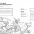 Recipes from the World of Tolkien