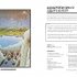 Recipes from the World of Tolkien