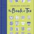 The Book of Tea