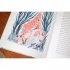 Gender Swapped Fairy Tales