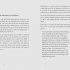 The Little Book of Humanism