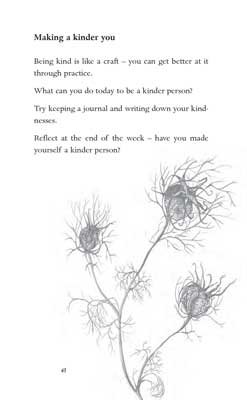 The Little Book of Humanism