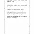 The Little Book of Humanism