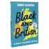 Black and British: A short, essential history for young readers