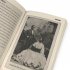 Black and British: A short, essential history for young readers