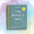 The Artist's Way