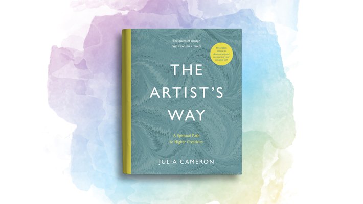 The Artist's Way