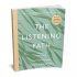 The Listening Path
