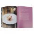 The Hand & Flowers Cookbook