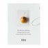 The Hand & Flowers Cookbook