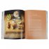 The Hand & Flowers Cookbook