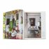 British Designers At Home