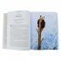 History of the World in 100 Animals