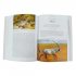 History of the World in 100 Animals