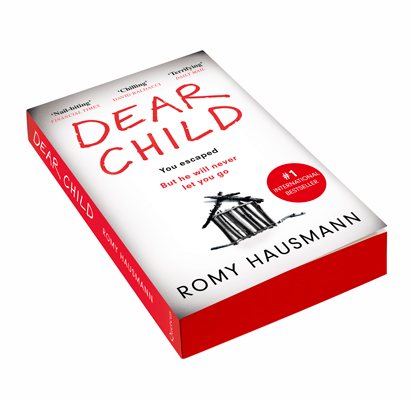 Dear Child