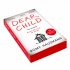 Dear Child