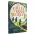 The Valley of Lost Secrets