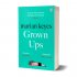 Grown Ups