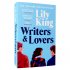 Writers & Lovers